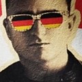 Andreas Gabalier - Hommage an Jogi Löw