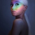 Ariana Grande - "The Light Is Coming" mit Nicki Minaj