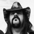 Pantera/Hellyeah - Vinnie Paul ist tot