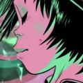 Gorillaz - Neues Album live im Boiler Room