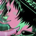 Gorillaz - Neues Album live im Boiler Room