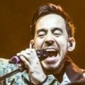 Mike Shinoda - Zusatzkonzert in Offenbach