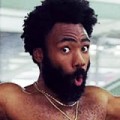 Childish Gambino - Plagiatsvorwurf wegen 