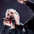 Metalsplitter - Missbrauchsvorwürfe gegen Maynard J. Keenan