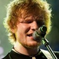 Ed Sheeran - Konzert nach Gelsenkirchen verlegt