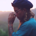 Tash Sultana - Neue Singles kündigen Album an