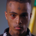 XXXTentacion - Posthumes Video zu 