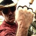 Maynard J. Keenan - Vergewaltigungsvorwurf ist 