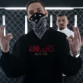 Juri & Sun Diego - Neues Video zu 