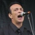 Adolescents - Bandgründer Steve Soto ist tot