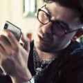 Ufo361 - Neues Video zu 