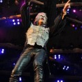 Fotos/Review - Iron Maiden live in Freiburg