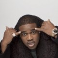 A$AP Ferg - Zwei neue Tracks 