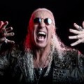 Dee Snider - Exklusive Videopremiere zu 