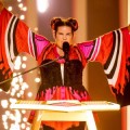 Netta Barzilai - ESC-Sieg mit  "Seven Nation Army"-Plagiat?