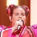 Netta Barzilai - ESC-Sieg mit  