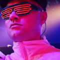 Verbales Style Kollektiv - Tod dem Trap, es lebe der real Rap