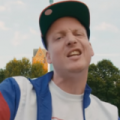 Verbales Style Kollektiv - Tod dem Trap, es lebe der real Rap