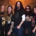 Malevolent Creation - Bret Hoffmann gestorben