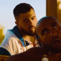 Summer Cem feat. Veysel - Video zu 