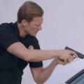 Black Eyed Peas - Neues Video zu 