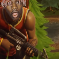 Fortnite - Die zehn besten Songs zum Spiel