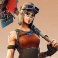 Fortnite - Die zehn besten Songs zum Spiel