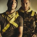 Twenty One Pilots - Neue Tracks, Album, Tour
