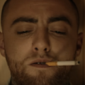 Mac Miller - Neues Video kündigt Album an