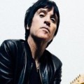 Johnny Marr - 