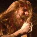 Kvelertak - Frontmann Erlend Hjelvik steigt aus