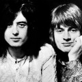 Schuh-Plattler - Blur-Basser disst Led Zeppelin
