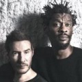Konzertabsage - Franz Ferdinand zu laut für Massive Attack