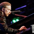 Guns N' Roses - "November Rain" knackt Youtube-Rekord
