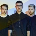 Alt-J - Remix-Album 
