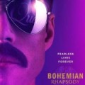 Queen - Langer Trailer zu 
