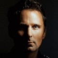 Muse - Neues Video zu 