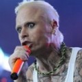 The Prodigy - Neues Video zu 