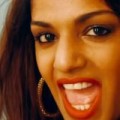 M.I.A.-Doku - Erster Trailer online