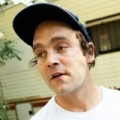 Bosse - Neues Video zu 