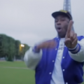 Neue Kollabo - Rocky und Tyler machen 