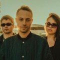 Fucked Up - Zwei neue Songs, Album im Herbst