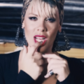 Pink - Neues Video zu 