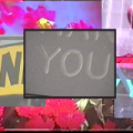 RL Grime feat. Miguel - 