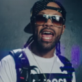 Redman - Neues Video zu 
