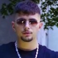 Dardan - Neues Video zu 