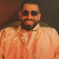 Fard - Neues Video zu 