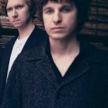 The Kooks - "Es war ein Gang durch die Hölle"