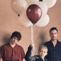 The Kooks - 