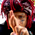 Trippie Redd - Video zu 
